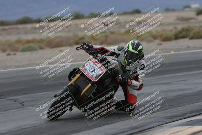 media/Sep-21-2025-Race Pace (Sun) [[98bf33ef95]]/Verified/5-Turn 15 Inside (930am)/